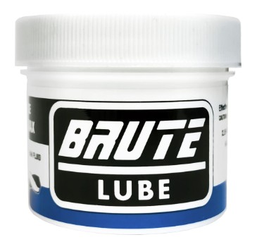  - Cutting Fluid